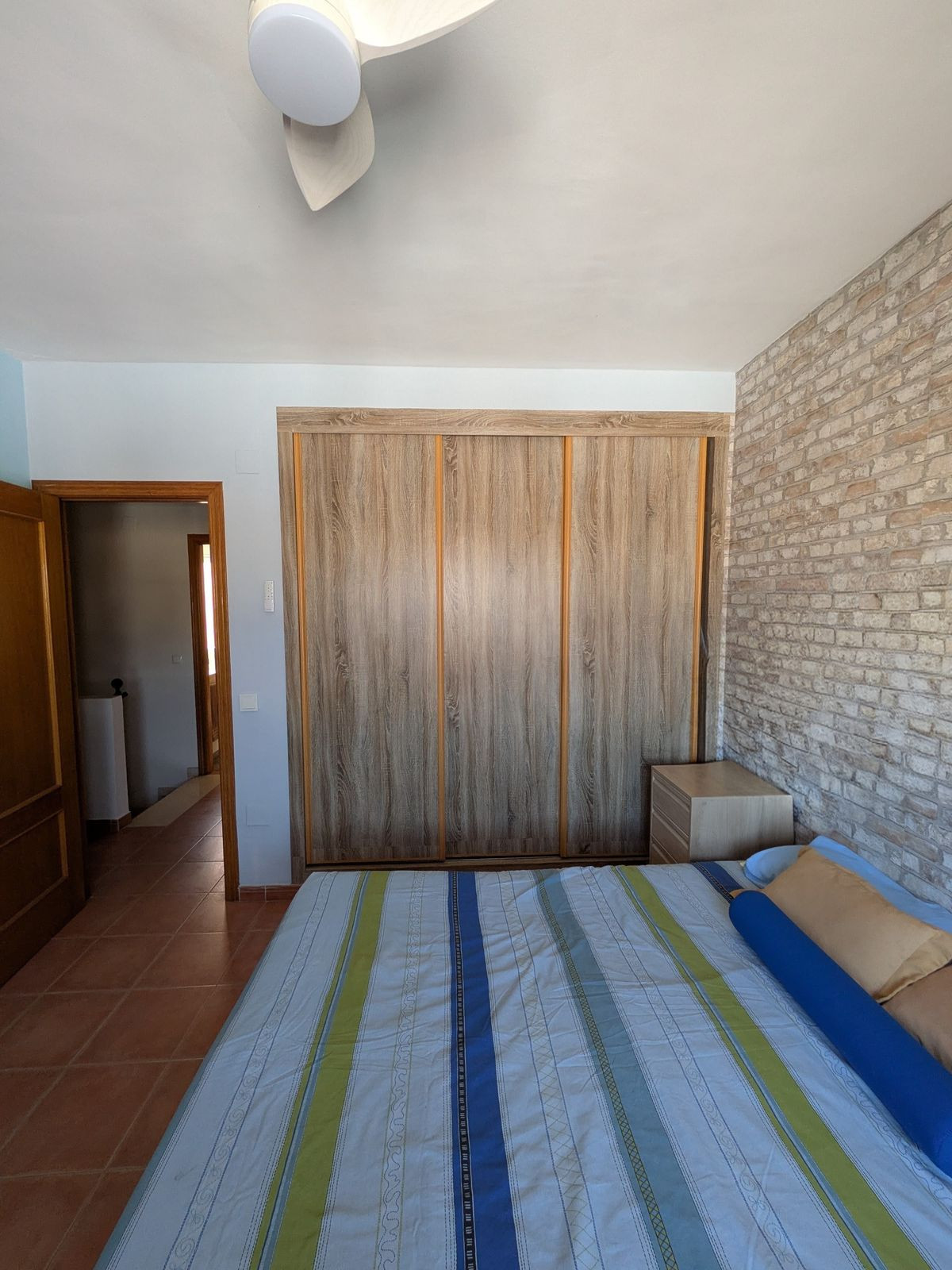 3 bedroom Apartments for sale in San Pedro de Alcántara – R5438824 3 bedroom Apartments for sale in San Pedro de Alcántara – R5438824