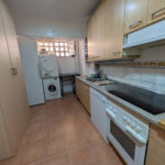 3 bedroom Apartments for sale in San Pedro de Alcántara – R5438824 3 bedroom Apartments for sale in San Pedro de Alcántara – R5438824