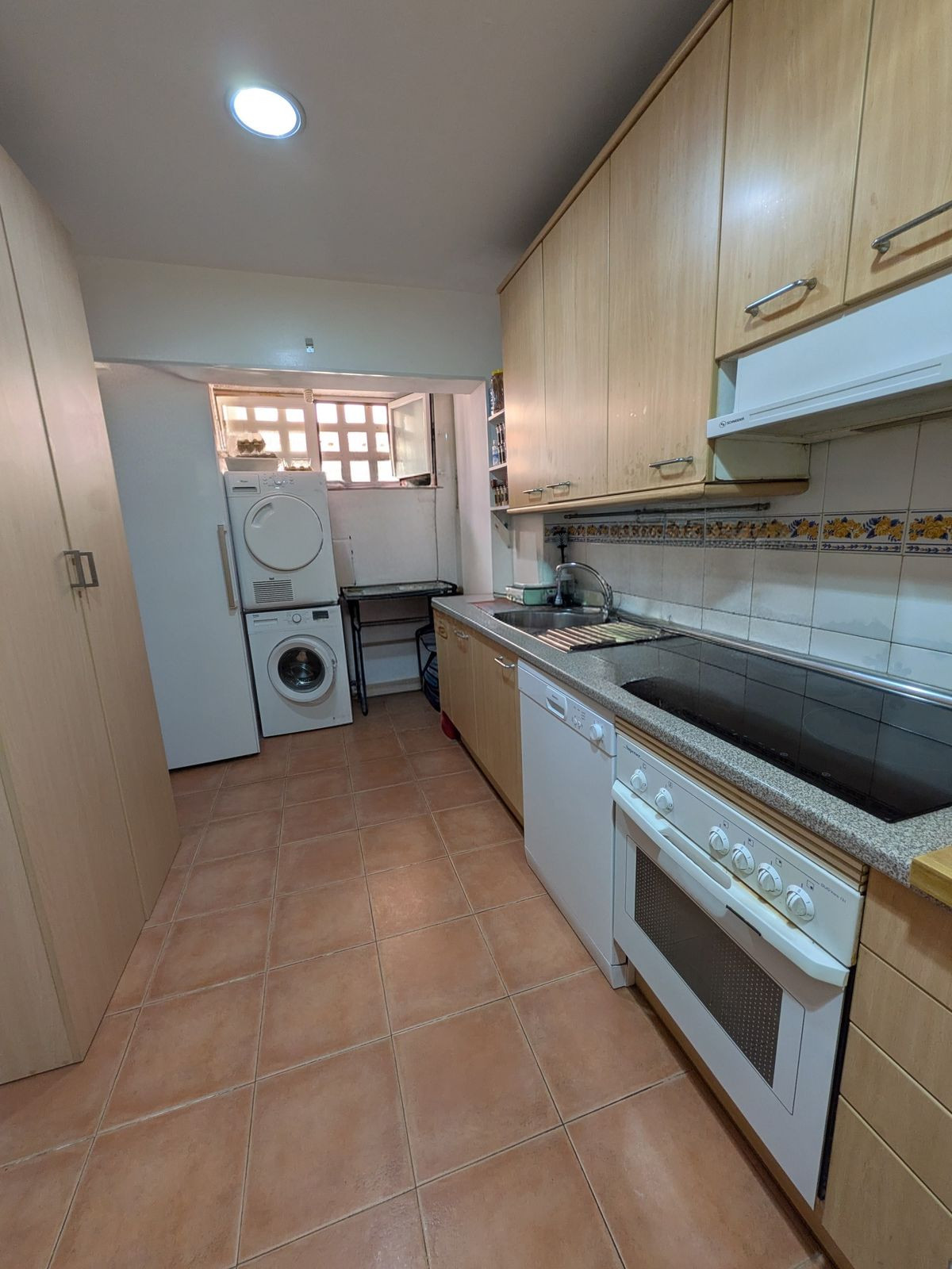 3 bedroom Apartments for sale in San Pedro de Alcántara – R5438824 3 bedroom Apartments for sale in San Pedro de Alcántara – R5438824