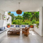 2 bedroom Apartments for sale in Milla de Oro – R5236342 2 bedroom Apartments for sale in Milla de Oro – R5236342