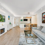 2 bedroom Apartments for sale in Milla de Oro – R5236342 2 bedroom Apartments for sale in Milla de Oro – R5236342