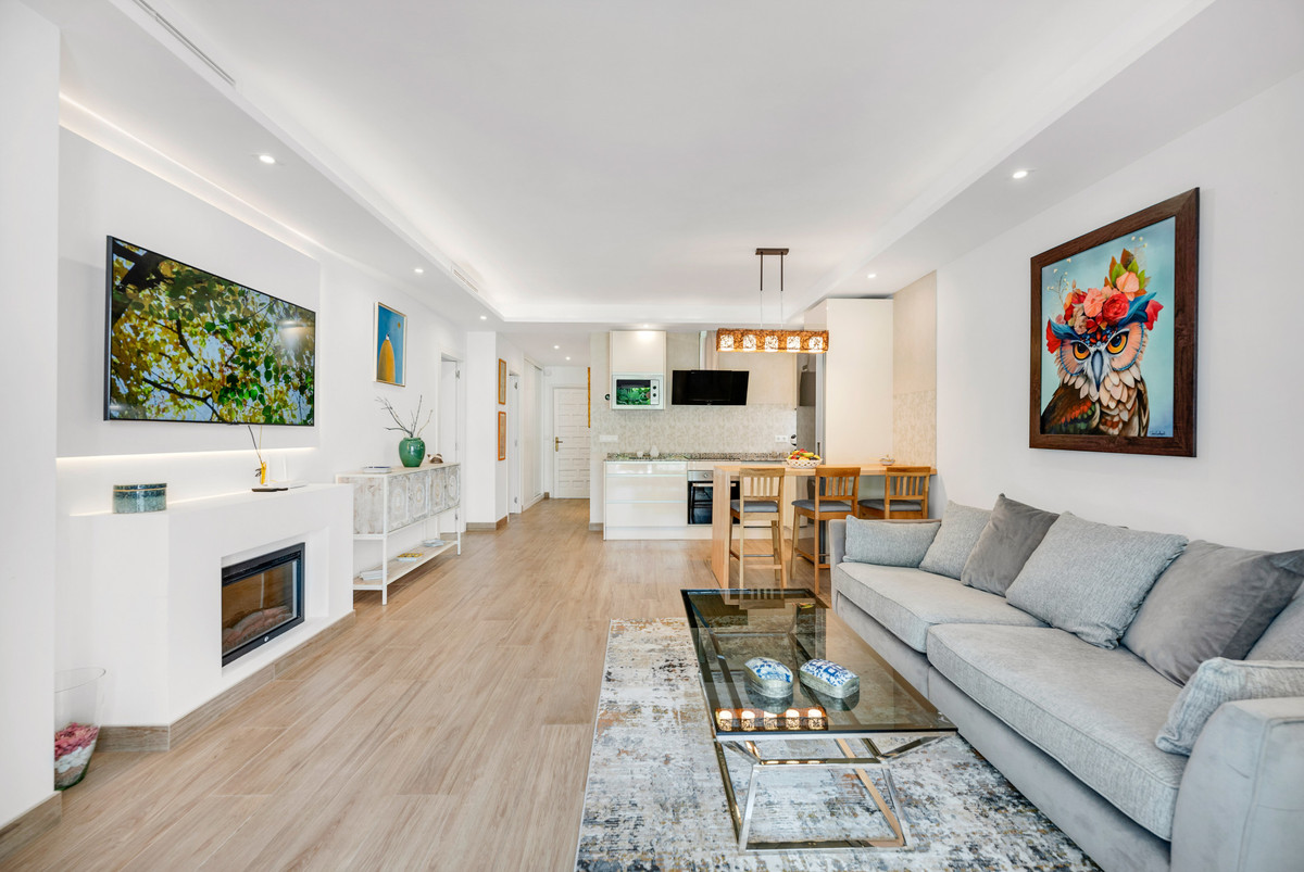 2 bedroom Apartments for sale in Milla de Oro – R5236342 2 bedroom Apartments for sale in Milla de Oro – R5236342