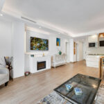 2 bedroom Apartments for sale in Milla de Oro – R5236342 2 bedroom Apartments for sale in Milla de Oro – R5236342
