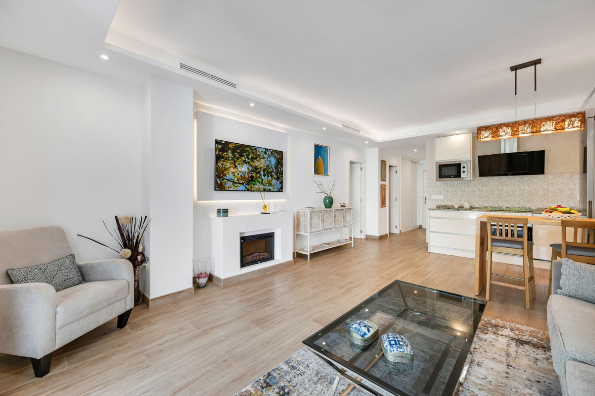 2 bedroom Apartments for sale in Milla de Oro – R5236342 2 bedroom Apartments for sale in Milla de Oro – R5236342