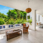 2 bedroom Apartments for sale in Milla de Oro – R5236342 2 bedroom Apartments for sale in Milla de Oro – R5236342