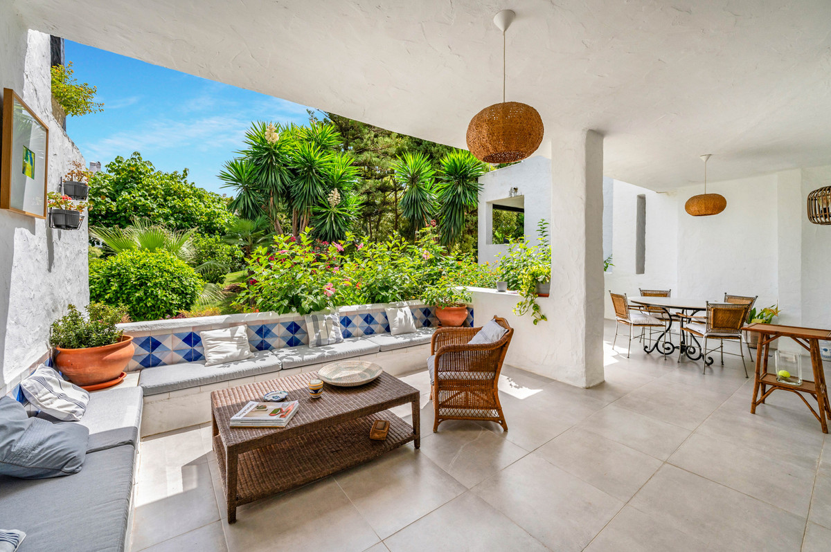 2 bedroom Apartments for sale in Milla de Oro – R5236342 2 bedroom Apartments for sale in Milla de Oro – R5236342