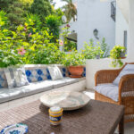 2 bedroom Apartments for sale in Milla de Oro – R5236342 2 bedroom Apartments for sale in Milla de Oro – R5236342