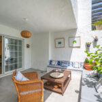 2 bedroom Apartments for sale in Milla de Oro – R5236342 2 bedroom Apartments for sale in Milla de Oro – R5236342