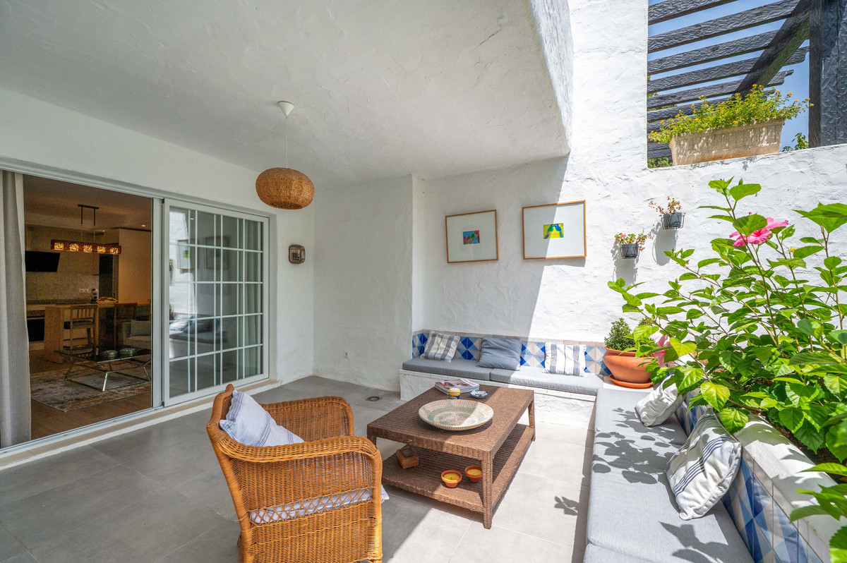 2 bedroom Apartments for sale in Milla de Oro – R5236342 2 bedroom Apartments for sale in Milla de Oro – R5236342