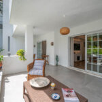 2 bedroom Apartments for sale in Milla de Oro – R5236342 2 bedroom Apartments for sale in Milla de Oro – R5236342