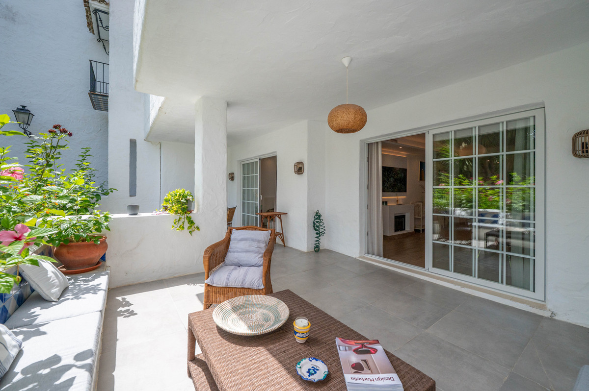 2 bedroom Apartments for sale in Milla de Oro – R5236342 2 bedroom Apartments for sale in Milla de Oro – R5236342