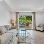 2 bedroom Apartments for sale in Milla de Oro – R5236342 2 bedroom Apartments for sale in Milla de Oro – R5236342