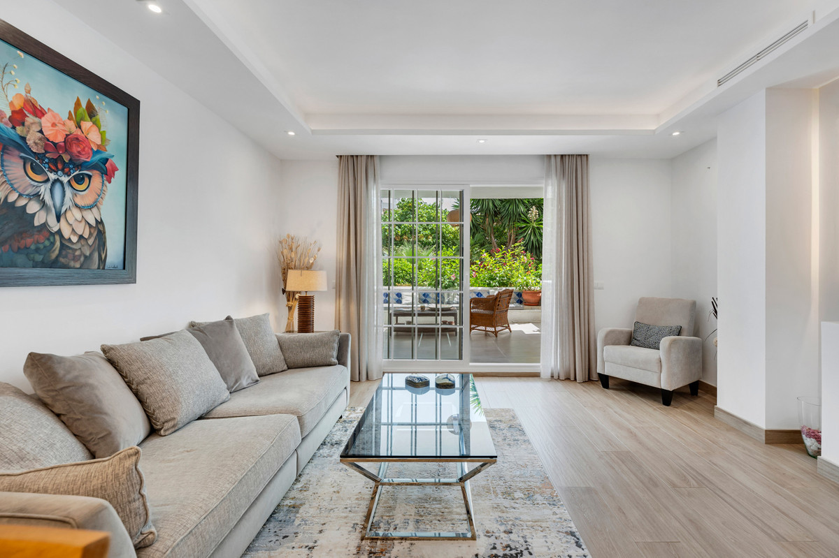2 bedroom Apartments for sale in Milla de Oro – R5236342 2 bedroom Apartments for sale in Milla de Oro – R5236342