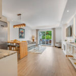 2 bedroom Apartments for sale in Milla de Oro – R5236342 2 bedroom Apartments for sale in Milla de Oro – R5236342