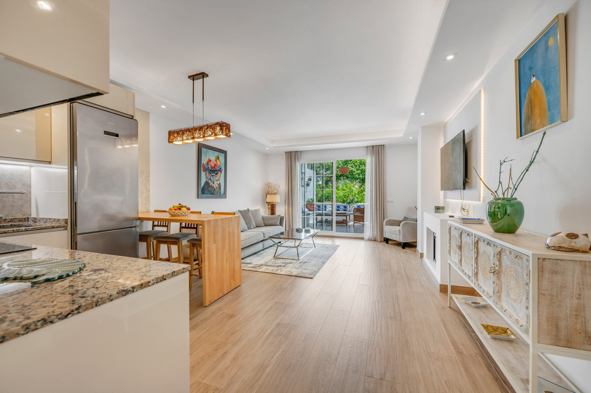 2 bedroom Apartments for sale in Milla de Oro – R5236342 2 bedroom Apartments for sale in Milla de Oro – R5236342
