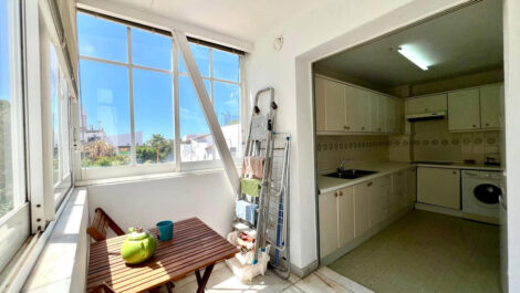3 bedroom Penthouses for sale in Elviria – R5148742 3 bedroom Penthouses for sale in Elviria – R5148742