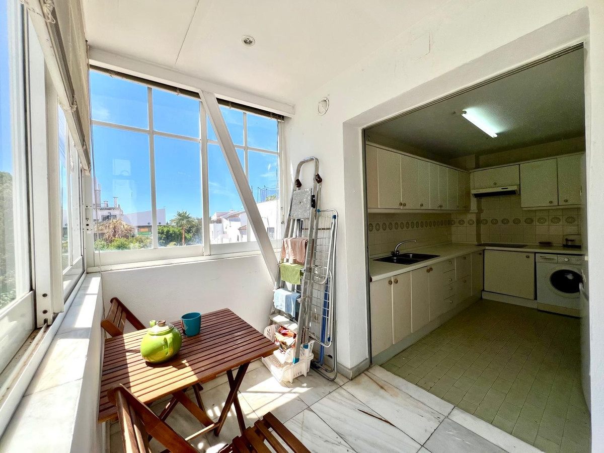 3 bedroom Penthouses for sale in Elviria – R5148742 3 bedroom Penthouses for sale in Elviria – R5148742