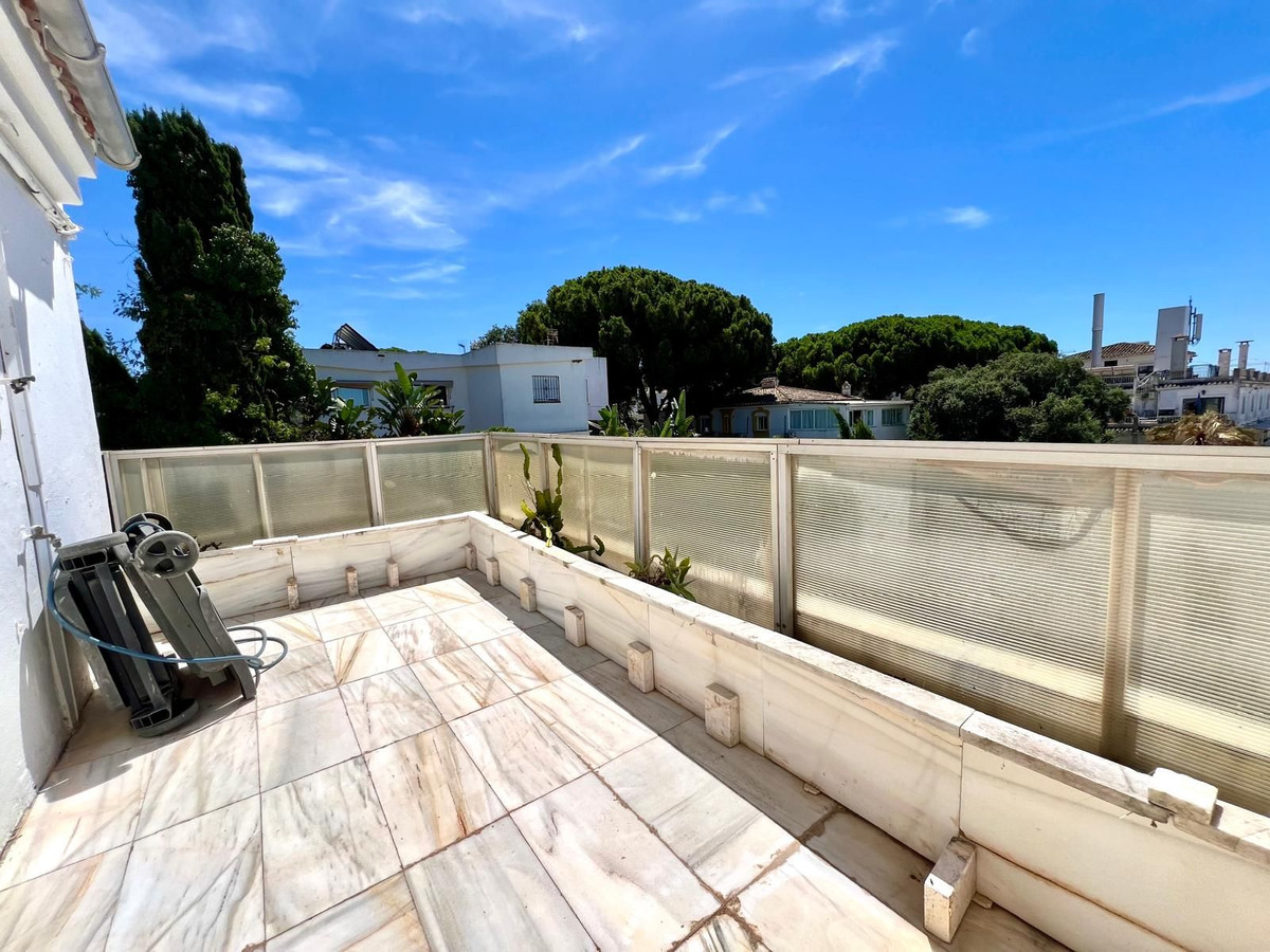 3 bedroom Penthouses for sale in Elviria – R5148742 3 bedroom Penthouses for sale in Elviria – R5148742