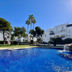 3 bedroom Penthouses for sale in Elviria – R5148742 3 bedroom Penthouses for sale in Elviria – R5148742