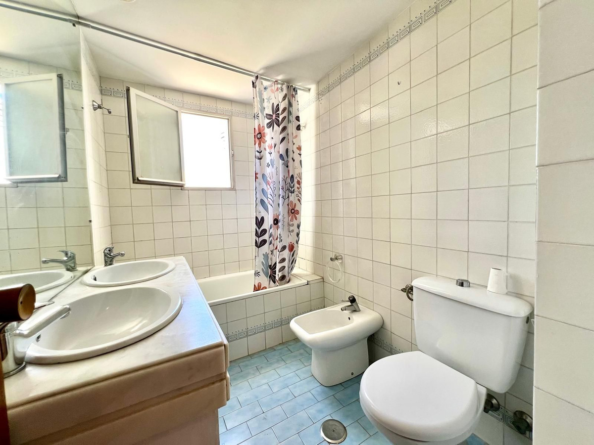 3 bedroom Penthouses for sale in Elviria – R5148742 3 bedroom Penthouses for sale in Elviria – R5148742