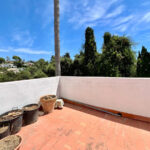 3 bedroom Penthouses for sale in Elviria – R5148742 3 bedroom Penthouses for sale in Elviria – R5148742