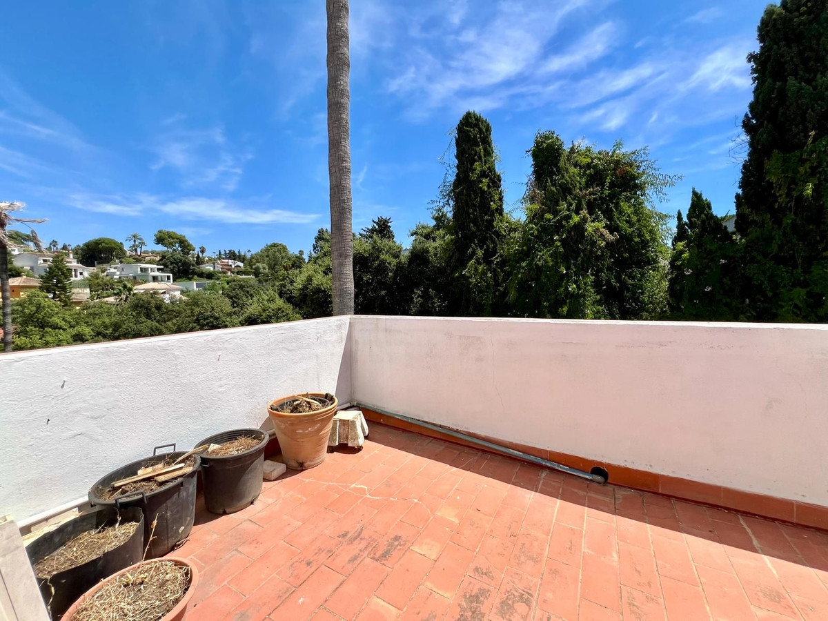 3 bedroom Penthouses for sale in Elviria – R5148742 3 bedroom Penthouses for sale in Elviria – R5148742