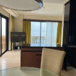 Aticos de 3 dormitorios en venta en Puerto Banús – R5159629 Aticos de 3 dormitorios en venta en Puerto Banús – R5159629