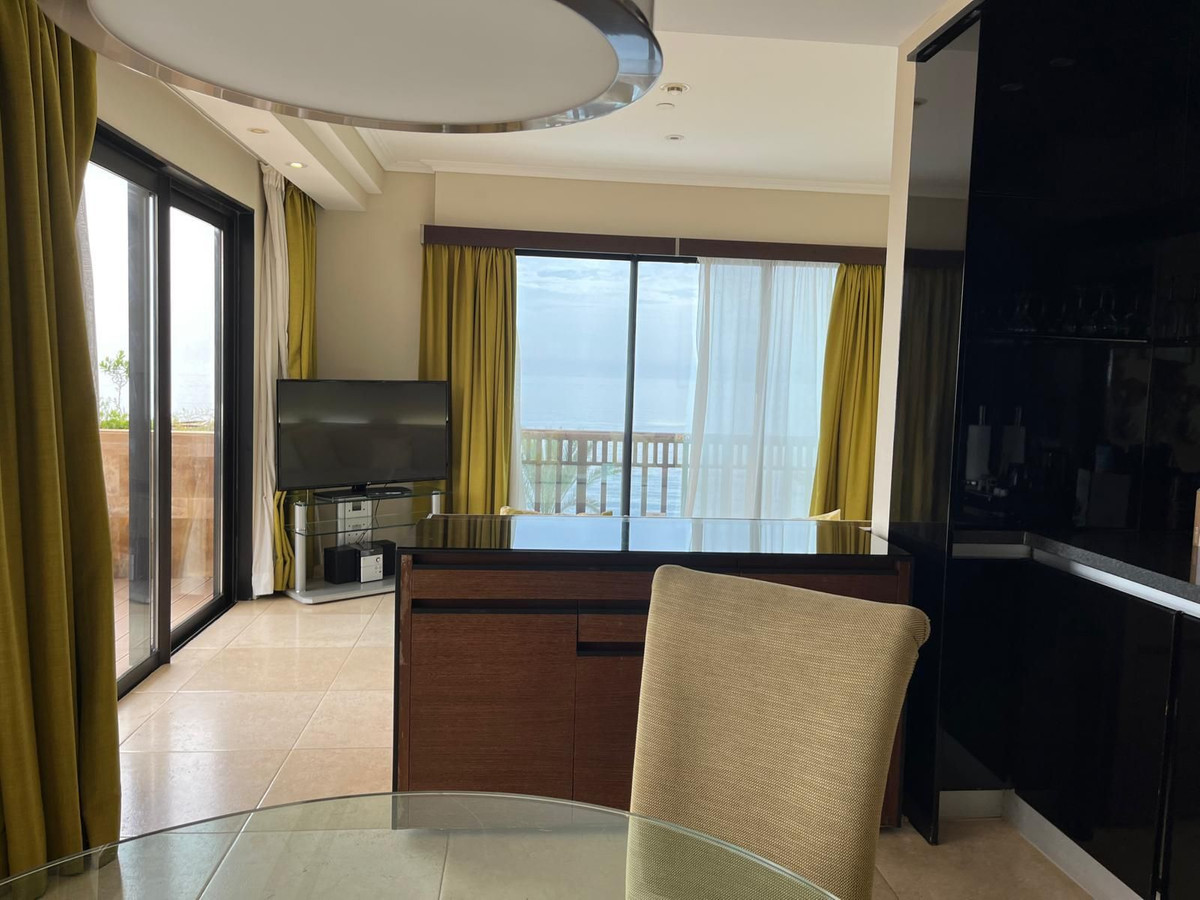 Aticos de 3 dormitorios en venta en Puerto Banús – R5159629 Aticos de 3 dormitorios en venta en Puerto Banús – R5159629