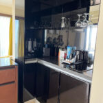 Aticos de 3 dormitorios en venta en Puerto Banús – R5159629 Aticos de 3 dormitorios en venta en Puerto Banús – R5159629