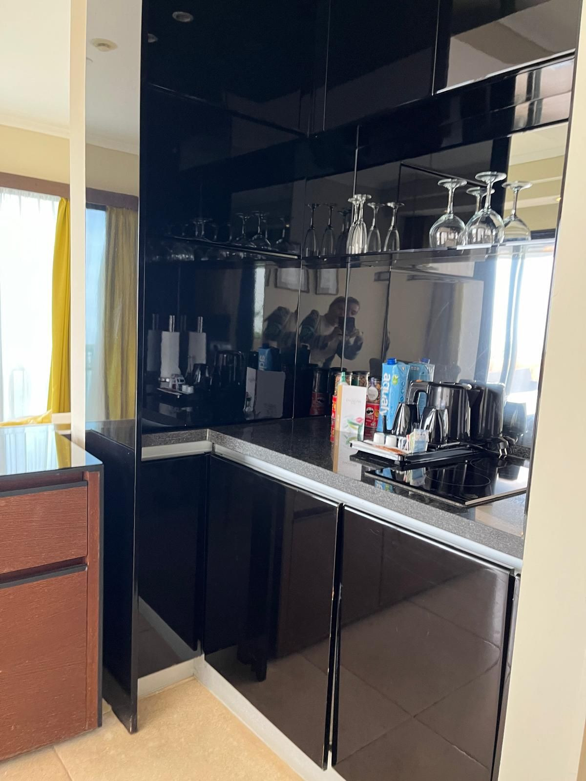 Aticos de 3 dormitorios en venta en Puerto Banús – R5159629 Aticos de 3 dormitorios en venta en Puerto Banús – R5159629