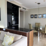 Aticos de 3 dormitorios en venta en Puerto Banús – R5159629 Aticos de 3 dormitorios en venta en Puerto Banús – R5159629