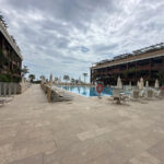 Aticos de 3 dormitorios en venta en Puerto Banús – R5159629 Aticos de 3 dormitorios en venta en Puerto Banús – R5159629