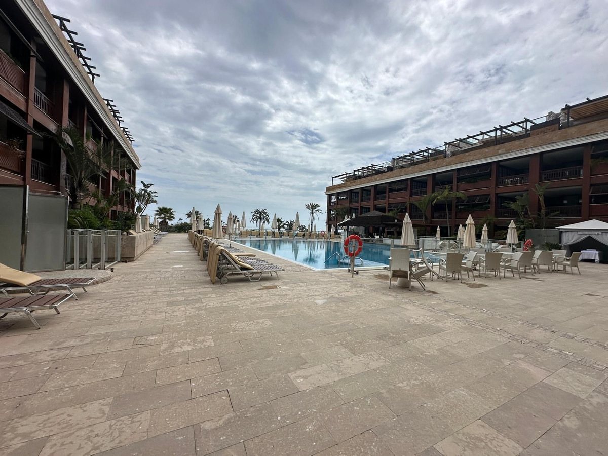 Aticos de 3 dormitorios en venta en Puerto Banús – R5159629 Aticos de 3 dormitorios en venta en Puerto Banús – R5159629