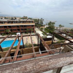 Aticos de 3 dormitorios en venta en Puerto Banús – R5159629 Aticos de 3 dormitorios en venta en Puerto Banús – R5159629