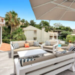 Villas de 4 dormitorios en venta en El Rosario – R4765687 Villas de 4 dormitorios en venta en El Rosario – R4765687