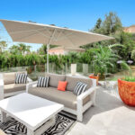 Villas de 4 dormitorios en venta en El Rosario – R4765687 Villas de 4 dormitorios en venta en El Rosario – R4765687