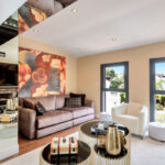 Villas de 4 dormitorios en venta en El Rosario – R4765687 Villas de 4 dormitorios en venta en El Rosario – R4765687
