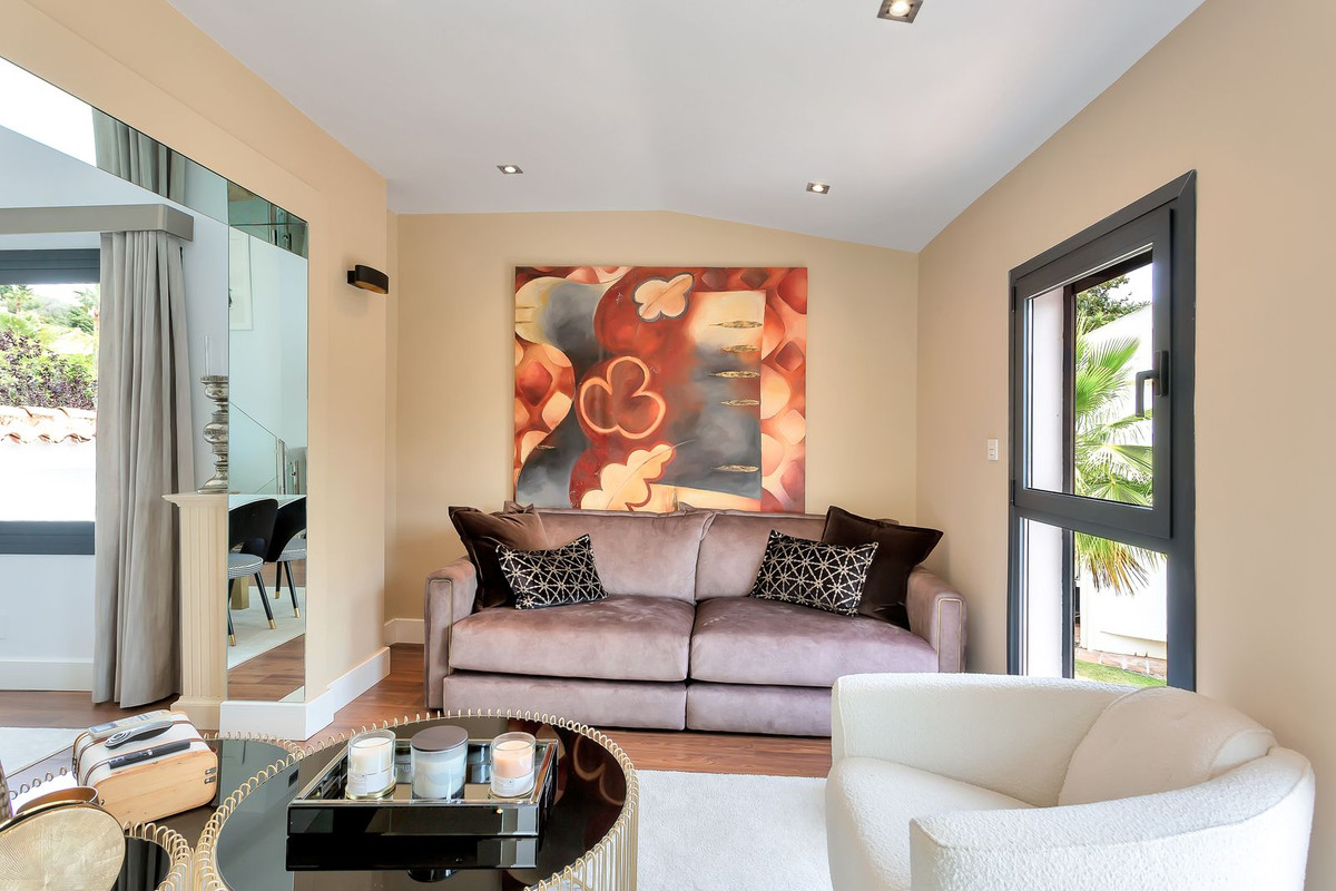 Villas de 4 dormitorios en venta en El Rosario – R4765687 Villas de 4 dormitorios en venta en El Rosario – R4765687