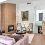 Villas de 4 dormitorios en venta en El Rosario – R4765687 Villas de 4 dormitorios en venta en El Rosario – R4765687