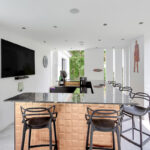 Villas de 4 dormitorios en venta en El Rosario – R4765687 Villas de 4 dormitorios en venta en El Rosario – R4765687