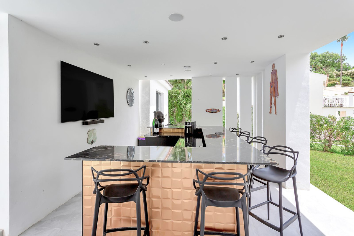 Villas de 4 dormitorios en venta en El Rosario – R4765687 Villas de 4 dormitorios en venta en El Rosario – R4765687
