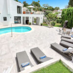 Villas de 4 dormitorios en venta en El Rosario – R4765687 Villas de 4 dormitorios en venta en El Rosario – R4765687