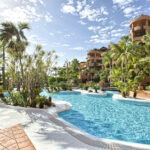 2 bedroom Apartments for sale in Nueva Milla de Oro – R5364160 2 bedroom Apartments for sale in Nueva Milla de Oro – R5364160