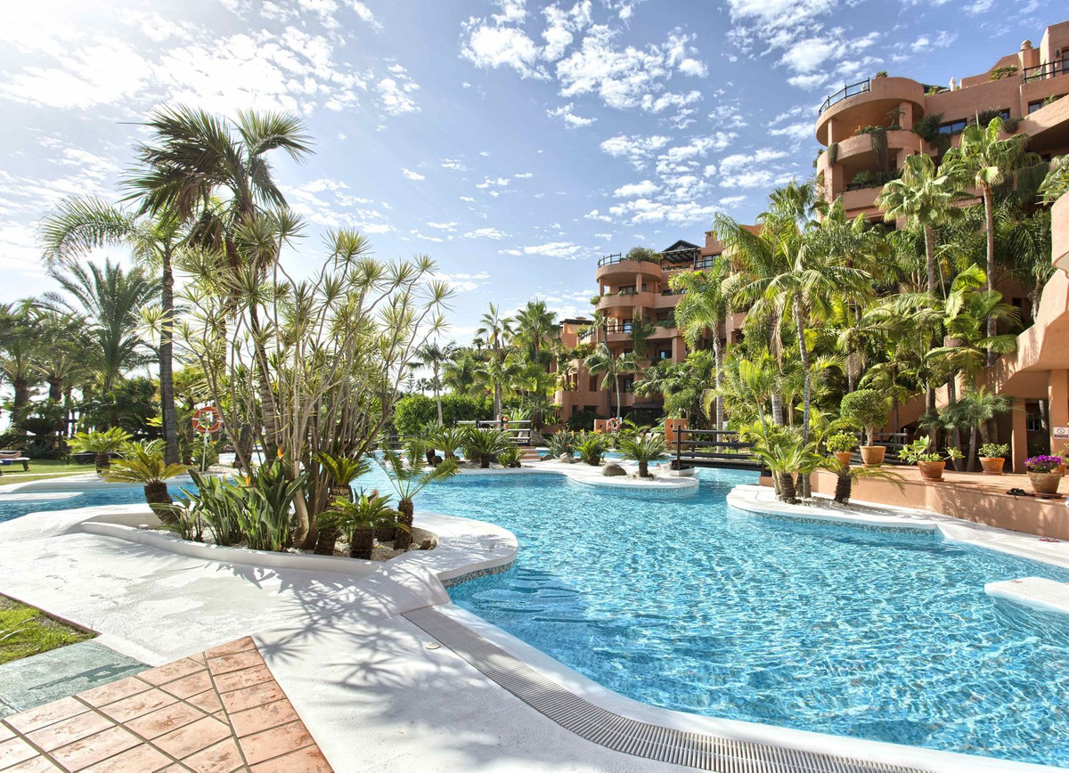 2 bedroom Apartments for sale in Nueva Milla de Oro – R5364160 2 bedroom Apartments for sale in Nueva Milla de Oro – R5364160