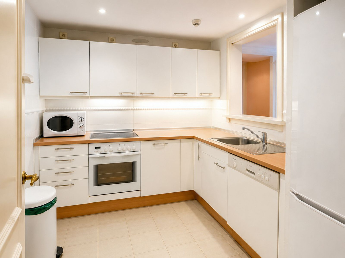 2 bedroom Apartments for sale in Nueva Milla de Oro – R5364160 2 bedroom Apartments for sale in Nueva Milla de Oro – R5364160