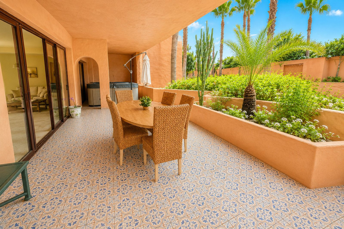 2 bedroom Apartments for sale in Nueva Milla de Oro – R5364160 2 bedroom Apartments for sale in Nueva Milla de Oro – R5364160