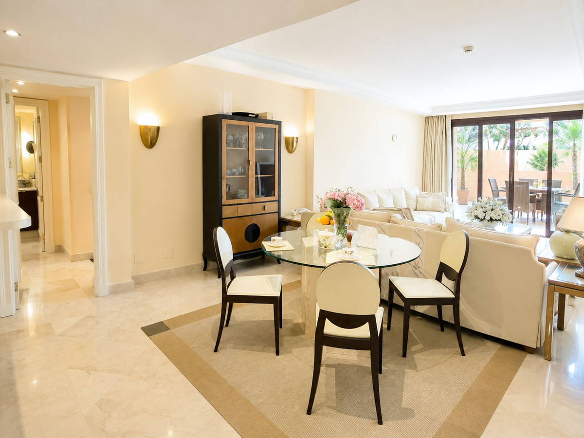 2 bedroom Apartments for sale in Nueva Milla de Oro – R5364160 2 bedroom Apartments for sale in Nueva Milla de Oro – R5364160