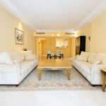 2 bedroom Apartments for sale in Nueva Milla de Oro – R5364160 2 bedroom Apartments for sale in Nueva Milla de Oro – R5364160