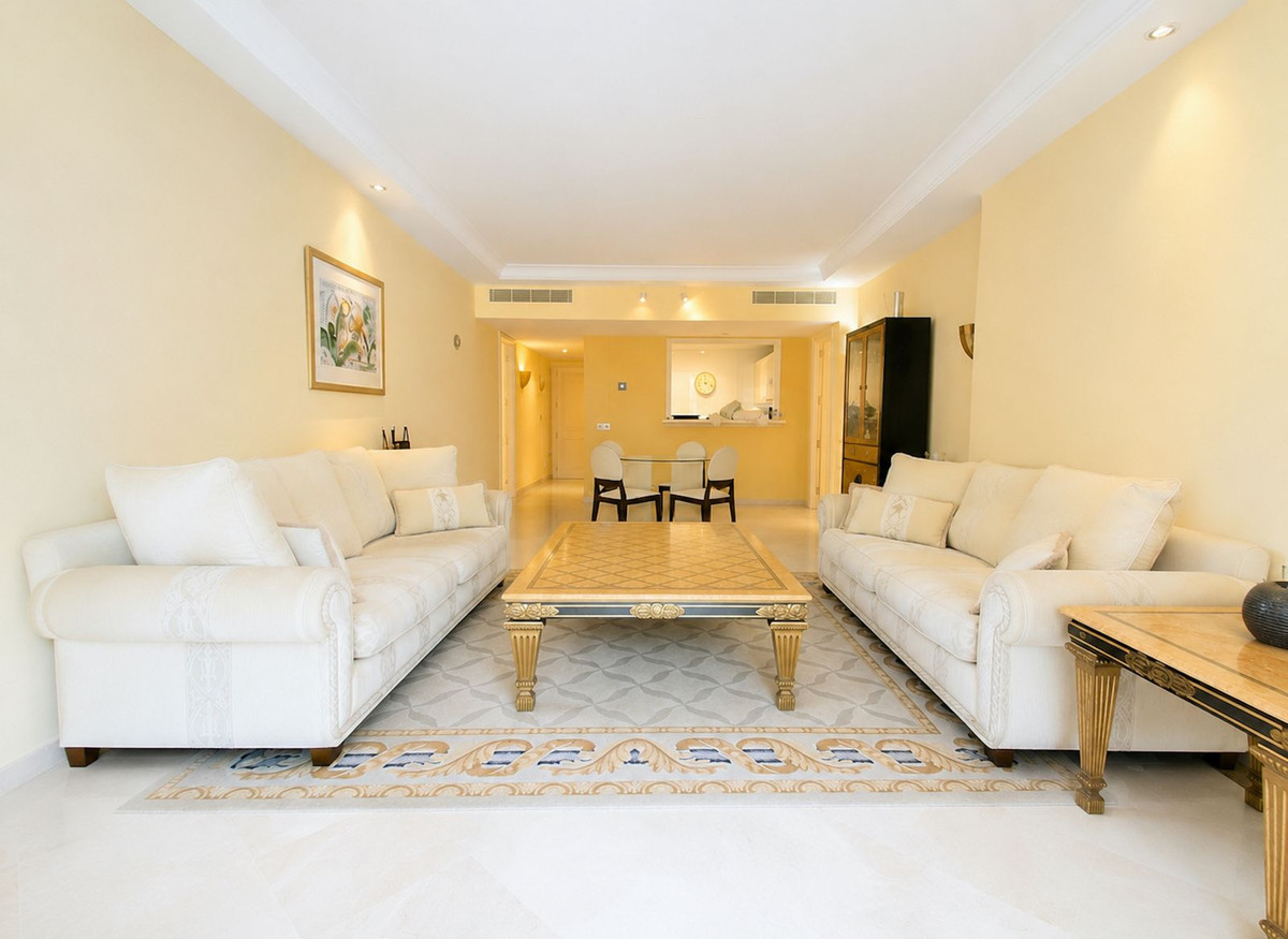 2 bedroom Apartments for sale in Nueva Milla de Oro – R5364160 2 bedroom Apartments for sale in Nueva Milla de Oro – R5364160