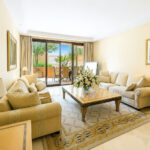 2 bedroom Apartments for sale in Nueva Milla de Oro – R5364160 2 bedroom Apartments for sale in Nueva Milla de Oro – R5364160